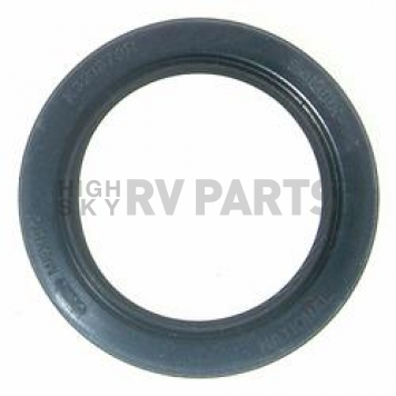 Fel-Pro Gaskets Camshaft Seal - TCS 45745