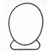 Fel-Pro Gaskets Throttle Body Gasket - 61447