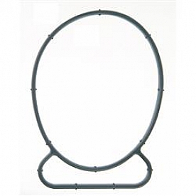 Fel-Pro Gaskets Throttle Body Gasket - 61447