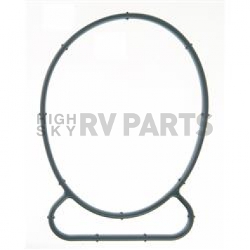 Fel-Pro Gaskets Throttle Body Gasket - 61447