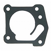 Fel-Pro Gaskets Throttle Body Gasket - 61448
