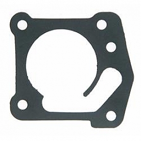 Fel-Pro Gaskets Throttle Body Gasket - 61448