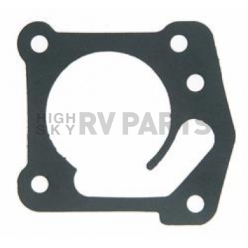 Fel-Pro Gaskets Throttle Body Gasket - 61448