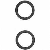 Fel-Pro Gaskets Camshaft Seal - TCS 45786