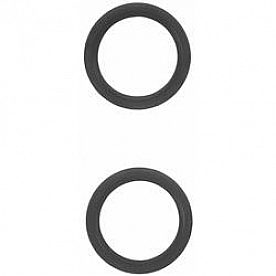 Fel-Pro Gaskets Camshaft Seal - TCS 45786
