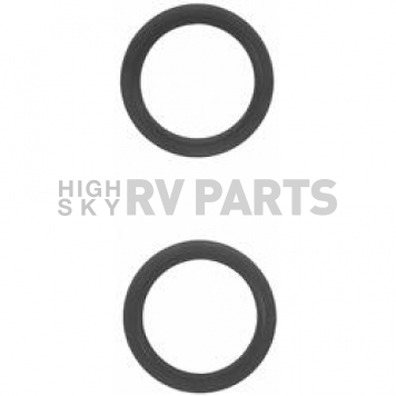Fel-Pro Gaskets Camshaft Seal - TCS 45786