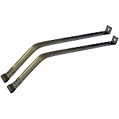 Dorman (OE Solutions) Fuel Tank Strap - 578-032
