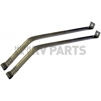 Dorman (OE Solutions) Fuel Tank Strap - 578-032