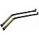 Dorman (OE Solutions) Fuel Tank Strap - 578-032