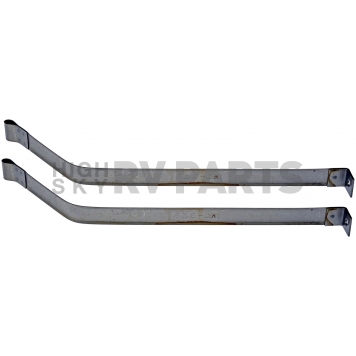 Dorman (OE Solutions) Fuel Tank Strap - 578-032-1