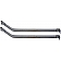 Dorman (OE Solutions) Fuel Tank Strap - 578-032