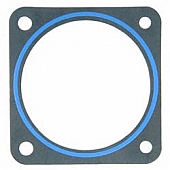 Fel-Pro Gaskets Throttle Body Gasket - 61450