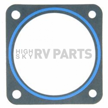 Fel-Pro Gaskets Throttle Body Gasket - 61450