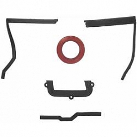 Fel-Pro Gaskets Camshaft Seal - TCS 45844