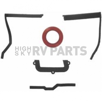 Fel-Pro Gaskets Camshaft Seal - TCS 45844