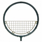 Fel-Pro Gaskets Throttle Body Gasket - 61452