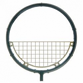 Fel-Pro Gaskets Throttle Body Gasket - 61452