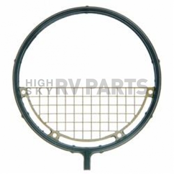 Fel-Pro Gaskets Throttle Body Gasket - 61452