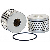 Wix Filters Fuel Filter - 33348