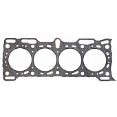 Fel-Pro Gaskets Cylinder Head Gasket - 9124 PT-1