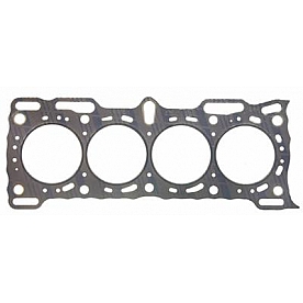 Fel-Pro Gaskets Cylinder Head Gasket - 9124 PT-1