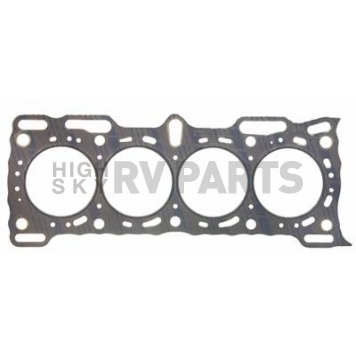 Fel-Pro Gaskets Cylinder Head Gasket - 9124 PT-1