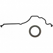Fel-Pro Gaskets Crankshaft Seal - TCS 45940
