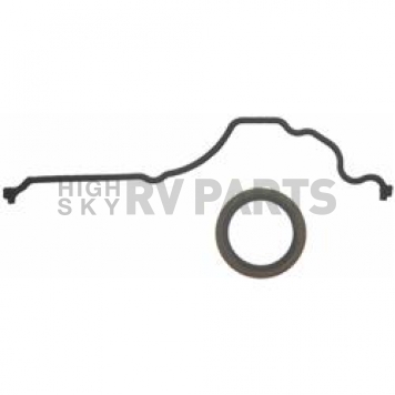 Fel-Pro Gaskets Crankshaft Seal - TCS 45940