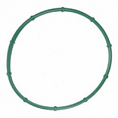 Fel-Pro Gaskets Throttle Body Gasket - 61454