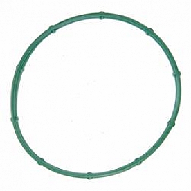 Fel-Pro Gaskets Throttle Body Gasket - 61454