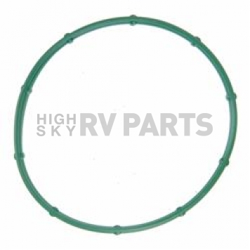 Fel-Pro Gaskets Throttle Body Gasket - 61454