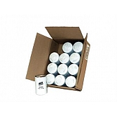 Wix Filters Fuel Filter - 33358MP