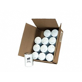 Wix Filters Fuel Filter - 33358MP