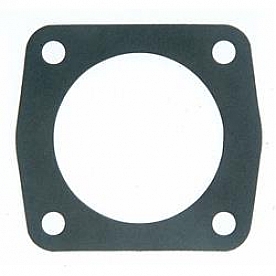 Fel-Pro Gaskets Throttle Body Gasket - 61455