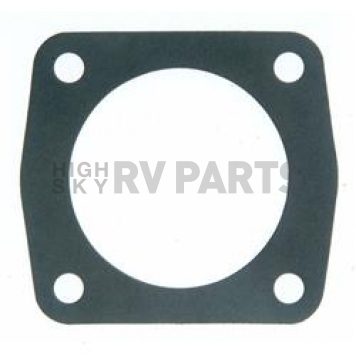Fel-Pro Gaskets Throttle Body Gasket - 61455