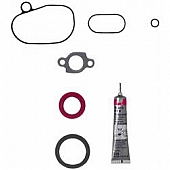 Fel-Pro Gaskets Crankshaft Seal - TCS 45945