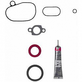 Fel-Pro Gaskets Crankshaft Seal - TCS 45945