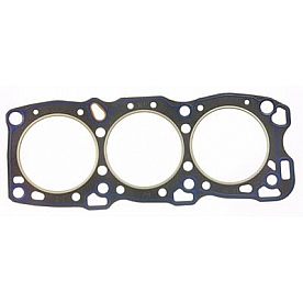 Fel-Pro Gaskets Cylinder Head Gasket - 9112 PT