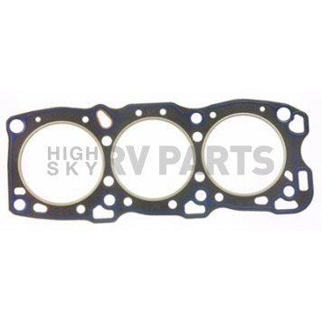 Fel-Pro Gaskets Cylinder Head Gasket - 9112 PT