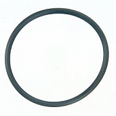 Fel-Pro Gaskets Throttle Body Gasket - 61456