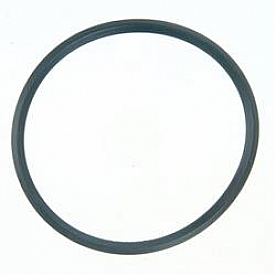Fel-Pro Gaskets Throttle Body Gasket - 61456