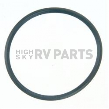 Fel-Pro Gaskets Throttle Body Gasket - 61456