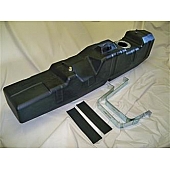 Titan Fuel Tanks Fuel Tank - 7020508
