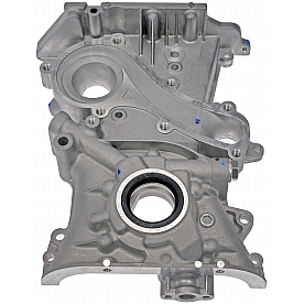 Dorman (OE Solutions) Timing Cover - 635-208
