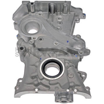 Dorman (OE Solutions) Timing Cover - 635-208