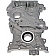 Dorman (OE Solutions) Timing Cover - 635-208