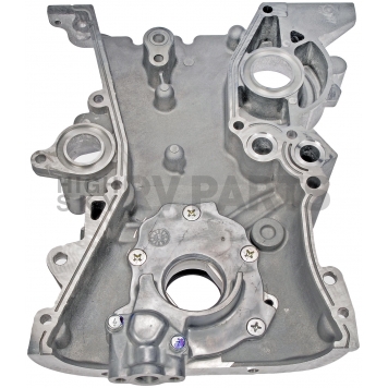 Dorman (OE Solutions) Timing Cover - 635-208-1