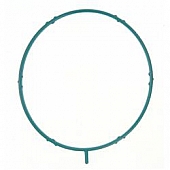 Fel-Pro Gaskets Throttle Body Gasket - 61462