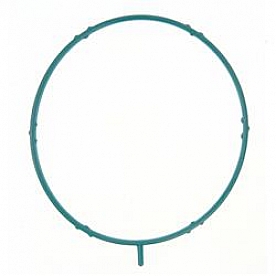 Fel-Pro Gaskets Throttle Body Gasket - 61462