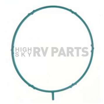 Fel-Pro Gaskets Throttle Body Gasket - 61462